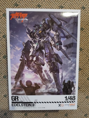 Moderoid titanomachia grim - moderoid,