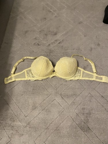 Damen new yorker größe - größe, 80