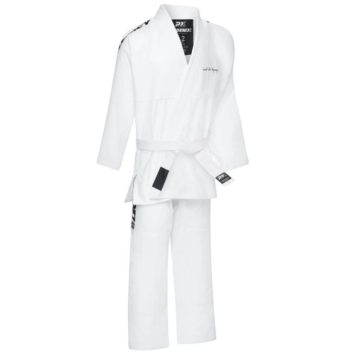 Legacy bjj uniform - px,