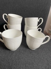 Villeroy boch cameo - boch,