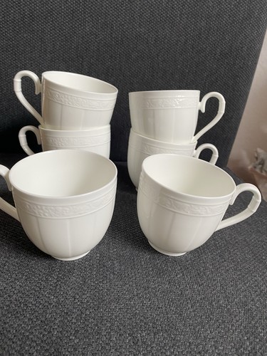 Villeroy boch cameo - boch,