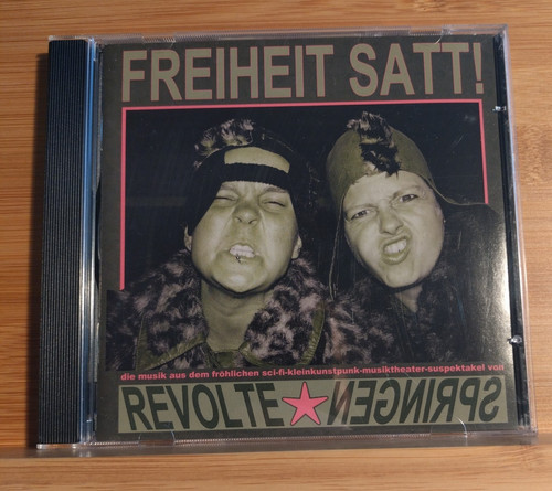 Revolte springen freiheit - springen, –