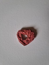 PP-STAMPS Stempelplatte