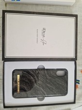 Ideal of Sweden Handyhülle