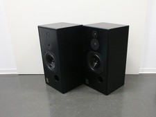 Harbeth Super HL5plus High-End