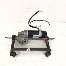 Vdc getriebemotor - vdc,