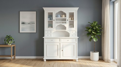 Küchenbuffet buffetschrank - küchenbuffet,