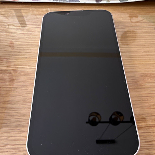 Apple iphone smartphone - 13,
