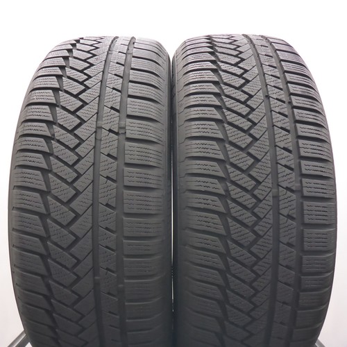 235 2x continental - 55,