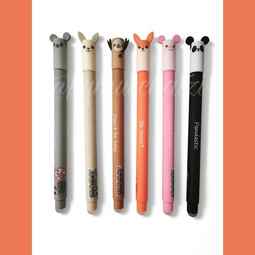 Eberhard faber animal erase - faber,