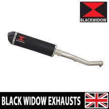 Concours 14 GTR1400 2007-2021