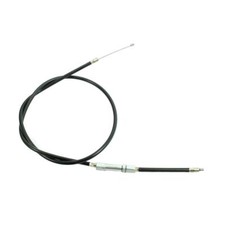 Gasbowdenzug pas f Simson KR51