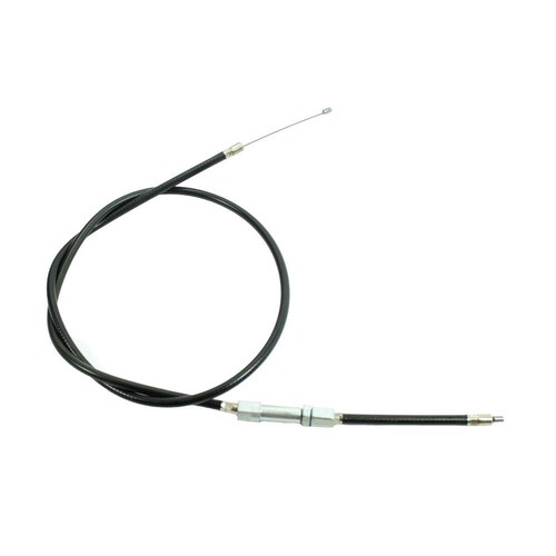 Gasbowdenzug pas simson kr51 - gasbowdenzug,