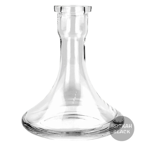 Hookah black moscow - hookah,