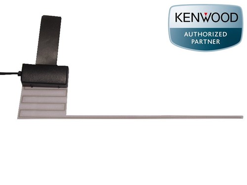 Aktive kenwood dab antenne - kenwood,