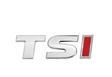   T-Roc / T-Cross VW  TSI