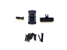 Restposten für Makita BDF 343 Akkuschrauber 14,4V