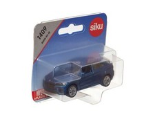 Siku 1409 BMW X6 M OVP - 3370