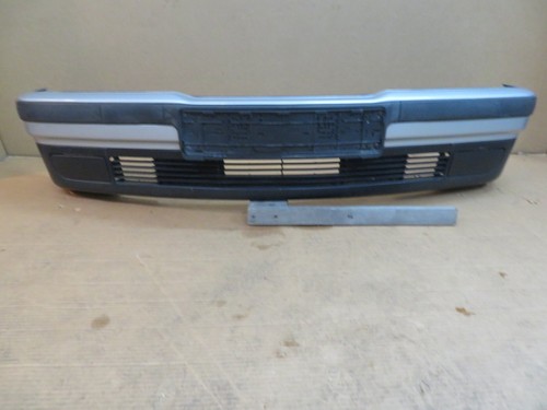 Originale bmw e36 - originale,