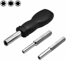 For GameBoy Batterie Wechsel