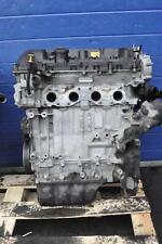 MINI R55 R56 R58 1.6 16V 98PS