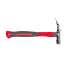 Dachdecker hammer - dachdecker,