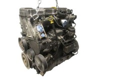 Motor (Diesel) Engine Y20DTH