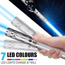 77cm Lightsaber Lichtschwert