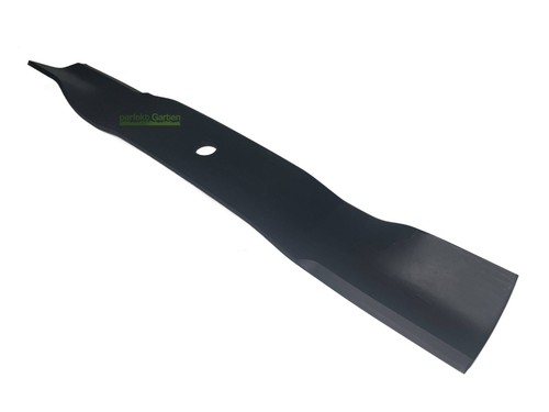 Rasenmähermesser für - 55, cm
