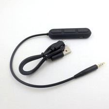 Adapter für Bose OE2 AE2 QC25