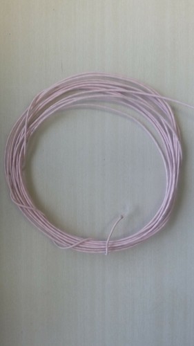 Litze 200x0 20 m - litze,