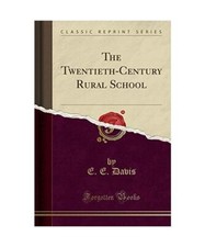 The Twentieth-Century Rural