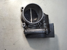 Drosselklappensteuerung 2.0 TSI TFSI Audi A3 A4 Seat Skoda VW Golf 06F133062G