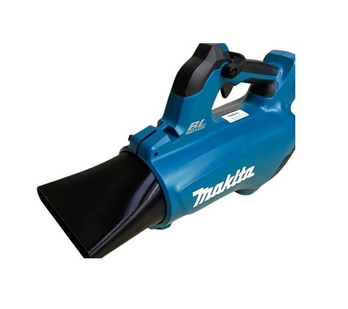 Makita bediengerät - 18,