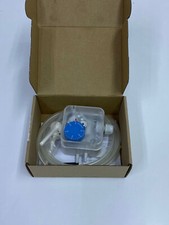 LOT OF 12 NOS X Thermokon