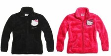 Hello kitty winterjacke - hello, polar