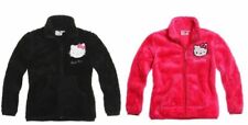 Hello Kitty Winterjacke Polar