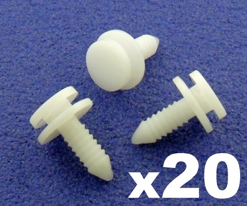 20x volkswagen innen - volkswagen,