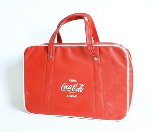 10461 60er jahre - -, coca