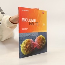 Biologie heute sii - sii , | 