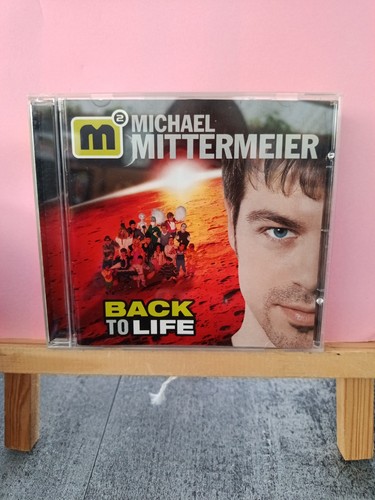 Back life von - life,