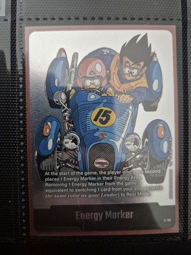 Dragon ball fusion - dragon, world