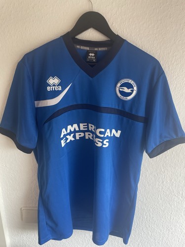 Brighton hove fußball - hove,