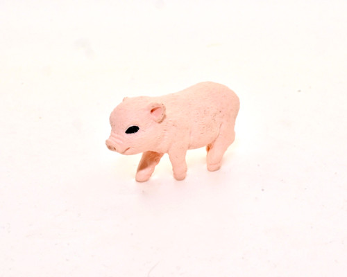 Schleich farm world mini - world,