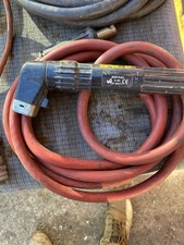 Kemppi r20 fernregler mit - r20,