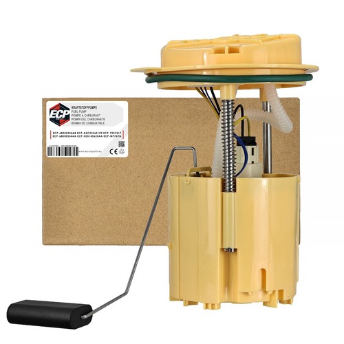68050334ab kraftstoffpumpe - 68050334ab,