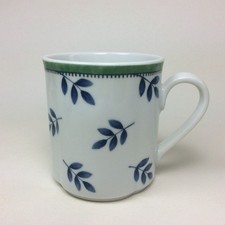 Villeroy & Boch SWITCH 3 -