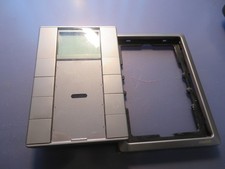 Merten 628846 knx - merten,