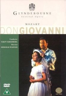 Mozart wolfgang amadeus don - amadeus,