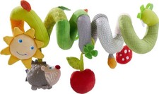 HABA 305131 - Mobile-Spirale